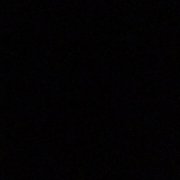 Meet your Posher, Emilia - Picture 1 of 1